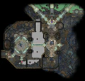 Thumbnail for version as of 13:45, 24 March 2026