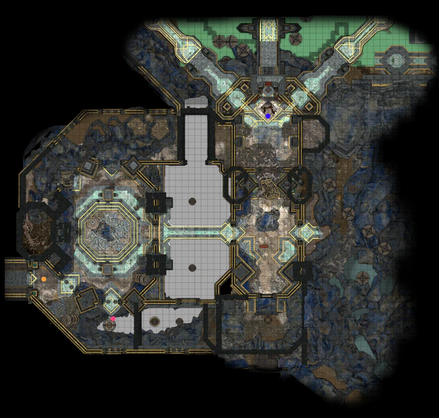 File:CazadorsDungeonMapLower.png