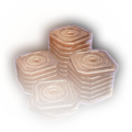 Thumbnail for version as of 21:09, 5 January 2024