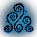 Thumbnail for version as of 09:04, 21 September 2023