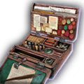 Thumbnail for version as of 18:33, 11 September 2024