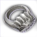 Thumbnail for version as of 10:18, 13 March 2024