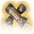 Thumbnail for version as of 11:12, 19 October 2023