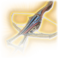 Thumbnail for version as of 02:30, 1 February 2023