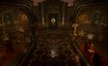 Thumbnail for version as of 21:32, 27 August 2024