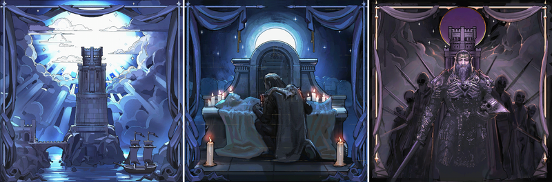 File:Ketheric Mural (Composite).png