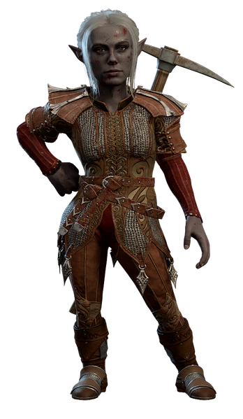 File:Laridda Act Three Model.png