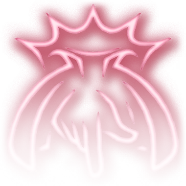 File:Mantle of Majesty Grovel.webp