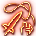 Thumbnail for version as of 02:01, 23 September 2023