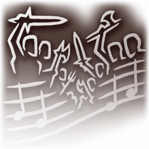 Perform 'Old Time Battles'.webp