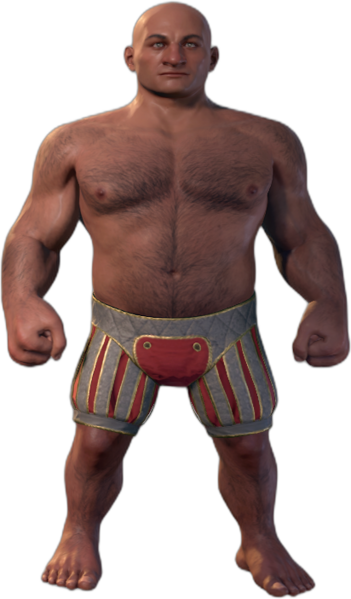 File:Underwear Dwarf A 1.png