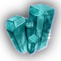 Thumbnail for version as of 10:58, 31 March 2024