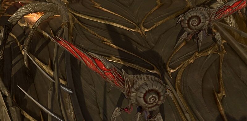 File:Blast Cannon.jpg