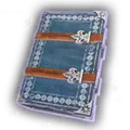 Thumbnail for version as of 20:57, 4 April 2024