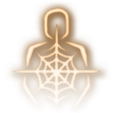 File:Cocoon.webp