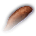 Thumbnail for version as of 01:02, 16 July 2023