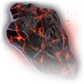Thumbnail for version as of 07:17, 11 November 2023