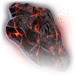 Infernal Marble image