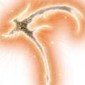 Thumbnail for version as of 19:44, 20 March 2024