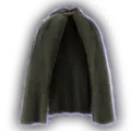 Thumbnail for version as of 18:12, 21 March 2024