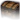 Traveller's Chest