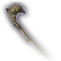 Thumbnail for version as of 08:35, 11 October 2023