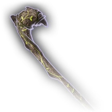 File:Dryad Staff Faded.webp