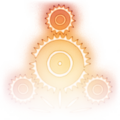 Thumbnail for version as of 17:52, 11 September 2024