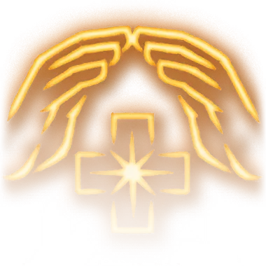 File:Lay on Hands Cure.webp