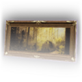 Thumbnail for version as of 04:17, 19 August 2023