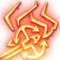 Thumbnail for version as of 22:28, 7 December 2023