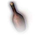 Thumbnail for version as of 01:03, 16 July 2023