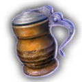 Thumbnail for version as of 16:01, 21 October 2023