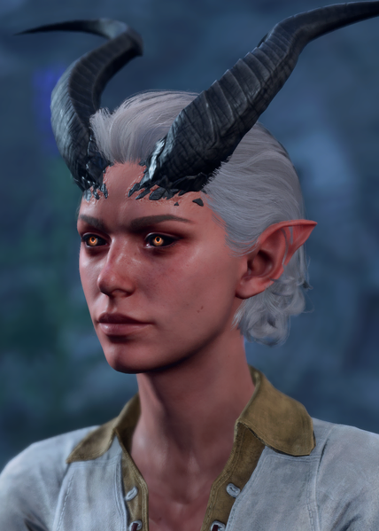 File:Bex-10.png