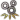 Bliss Spores