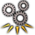 Bliss Spores Condition Icon.webp