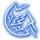 Elemental Cleaver (lightning)