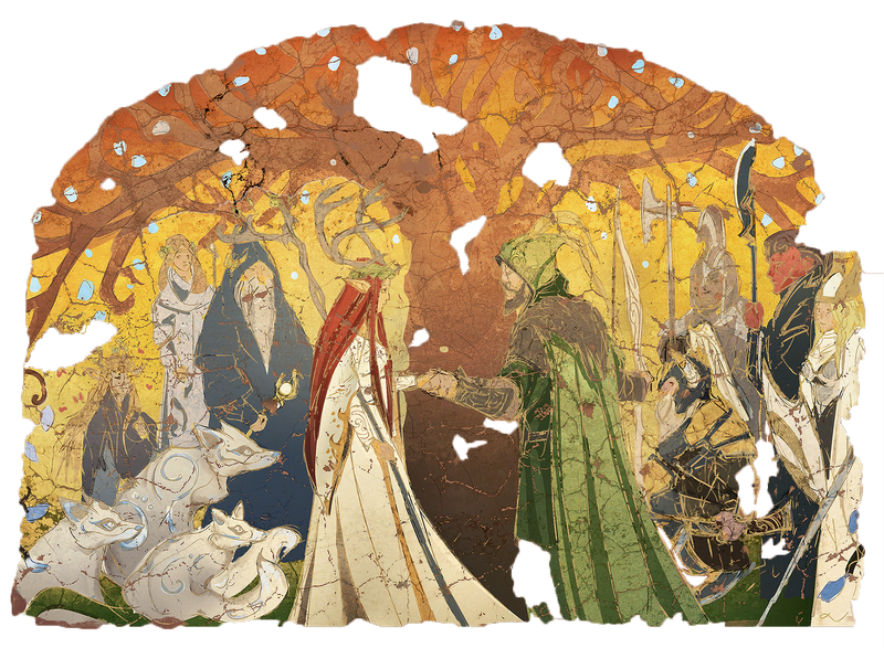 File:Emerald Grove Fresco (Union).png