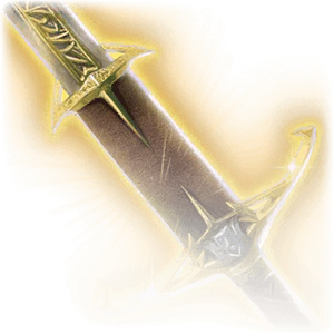 Pactbound Greatsword image
