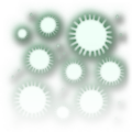 Thumbnail for version as of 10:45, 15 November 2023
