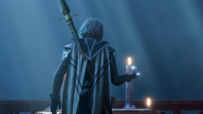 File:Isobel introduction.png