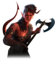 Thumbnail for version as of 18:12, 22 February 2025