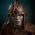 Portrait Mirthis.png