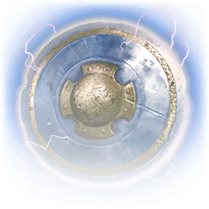 The Real Sparky Sparkswall image