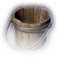 Thumbnail for version as of 22:02, 10 December 2023
