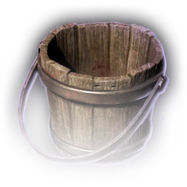 File:Clutter Bucket Wooden Faded.webp