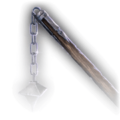 Thumbnail for version as of 02:25, 1 February 2023