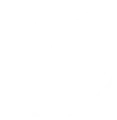 Thumbnail for version as of 04:43, 17 May 2026
