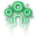 Thumbnail for version as of 22:10, 5 November 2023