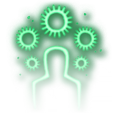 File:Halo of Spores.webp
